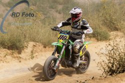 Supermoto-idm-dm-Harzring-Aschersleben-2013